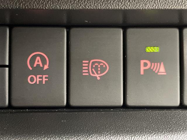 ジムニーシエラ ＪＣ　カロッツェリア８インチナビ　ＣＤ　ＤＶＤ　フルセグ　Ｂｌｕｅｔｏｏｔｈ　ＨＤＭＩ　ＡｐｐｌｅＣａｒＰｌａｙ　バックカメラ　クルーズコントロール　ステアリングスイッチ　前席シートヒーター　レザーカバー（17枚目）