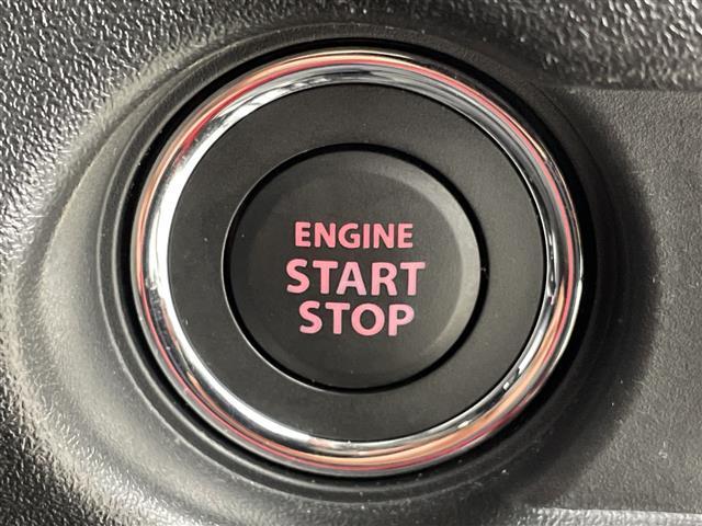 ジムニーシエラ ＪＣ　カロッツェリア８インチナビ　ＣＤ　ＤＶＤ　フルセグ　Ｂｌｕｅｔｏｏｔｈ　ＨＤＭＩ　ＡｐｐｌｅＣａｒＰｌａｙ　バックカメラ　クルーズコントロール　ステアリングスイッチ　前席シートヒーター　レザーカバー（18枚目）