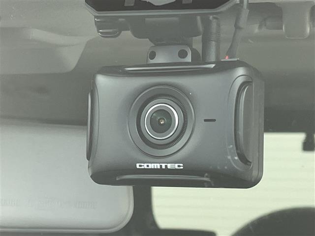 ジムニーシエラ ＪＣ　カロッツェリア８インチナビ　ＣＤ　ＤＶＤ　フルセグ　Ｂｌｕｅｔｏｏｔｈ　ＨＤＭＩ　ＡｐｐｌｅＣａｒＰｌａｙ　バックカメラ　クルーズコントロール　ステアリングスイッチ　前席シートヒーター　レザーカバー（20枚目）