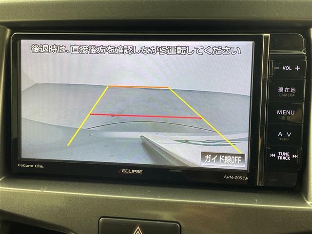 デリカＤ：２ ハイブリッドＳＸ　７型ナビ　Ｂｌｕｅｔｏｏｔｈ　パワースライドドア　ステアリングリモコン　ヘッドライトレベライザー　クルーズコントロール　シートヒーター　衝突被害軽減機能　横滑り防止装置　車線逸脱警報　スマートキー（4枚目）