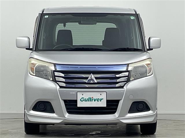 デリカＤ：２ ハイブリッドＳＸ　７型ナビ　Ｂｌｕｅｔｏｏｔｈ　パワースライドドア　ステアリングリモコン　ヘッドライトレベライザー　クルーズコントロール　シートヒーター　衝突被害軽減機能　横滑り防止装置　車線逸脱警報　スマートキー（33枚目）