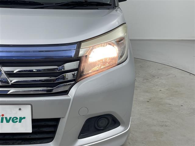 デリカＤ：２ ハイブリッドＳＸ　７型ナビ　Ｂｌｕｅｔｏｏｔｈ　パワースライドドア　ステアリングリモコン　ヘッドライトレベライザー　クルーズコントロール　シートヒーター　衝突被害軽減機能　横滑り防止装置　車線逸脱警報　スマートキー（36枚目）