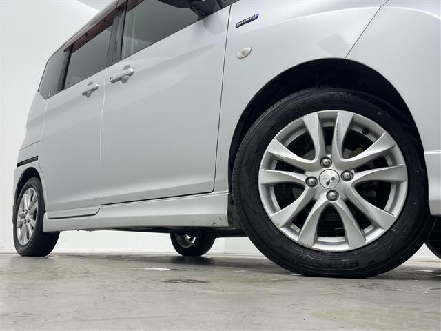 デリカＤ：２ ハイブリッドＳＸ　７型ナビ　Ｂｌｕｅｔｏｏｔｈ　パワースライドドア　ステアリングリモコン　ヘッドライトレベライザー　クルーズコントロール　シートヒーター　衝突被害軽減機能　横滑り防止装置　車線逸脱警報　スマートキー（37枚目）