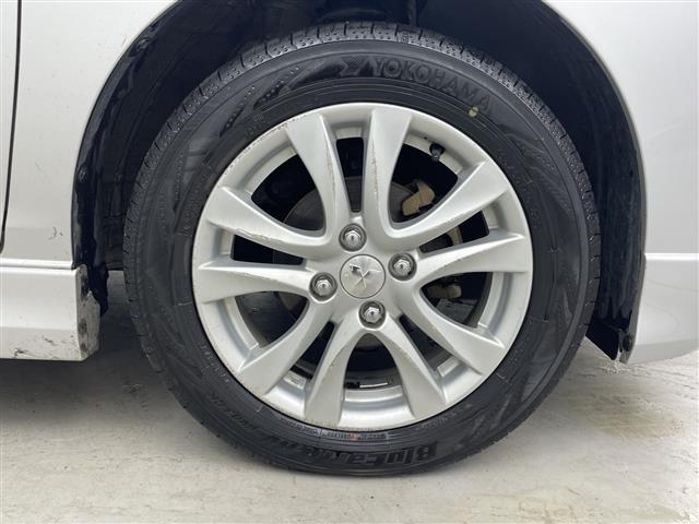 デリカＤ：２ ハイブリッドＳＸ　７型ナビ　Ｂｌｕｅｔｏｏｔｈ　パワースライドドア　ステアリングリモコン　ヘッドライトレベライザー　クルーズコントロール　シートヒーター　衝突被害軽減機能　横滑り防止装置　車線逸脱警報　スマートキー（38枚目）