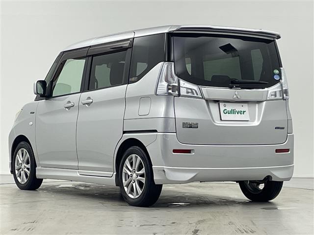 デリカＤ：２ ハイブリッドＳＸ　７型ナビ　Ｂｌｕｅｔｏｏｔｈ　パワースライドドア　ステアリングリモコン　ヘッドライトレベライザー　クルーズコントロール　シートヒーター　衝突被害軽減機能　横滑り防止装置　車線逸脱警報　スマートキー（41枚目）