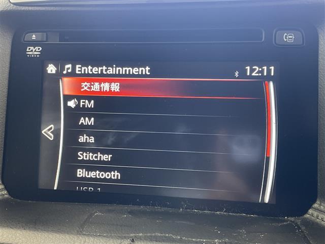 ���k�͖k�C�������͉���܂ŁA���w���������������Ԃ͑S���ɂ��[�Ԃ��\�ł��I���d�b�A���[���A����ȂǂŃ����[�g�ł��Ԃ̂��ē����\�ł��I�e�؁A���J�ɑΉ������Ē����܂��̂ł��C�y�ɂ����k���������I