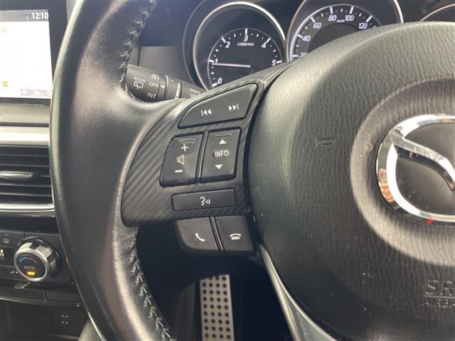 ���y�N���}�̂��鐶���ɁA�����ƈ��S���B�z�K���o�[�̕ۏ؂́A���s�������������I�d������Օi�A�i�r���̎ЊO�i���ۏؑΏہB���i���J�[���C�t�ɑΉ�����[�������ۏؓ��e�i�ۏ؊��Ԃɂ���ĕۏؓ��e�͕ς��܂��B�j