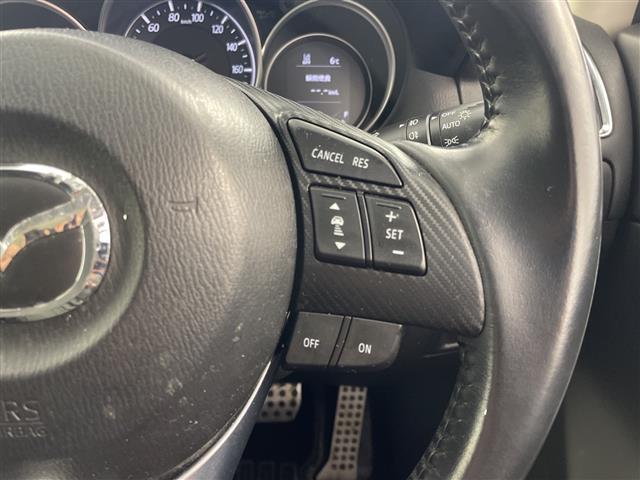 ���k�͖k�C�������͉���܂ŁA���w���������������Ԃ͑S���ɂ��[�Ԃ��\�ł��I���d�b�A���[���A����ȂǂŃ����[�g�ł��Ԃ̂��ē����\�ł��I�e�؁A���J�ɑΉ������Ē����܂��̂ł��C�y�ɂ����k���������I