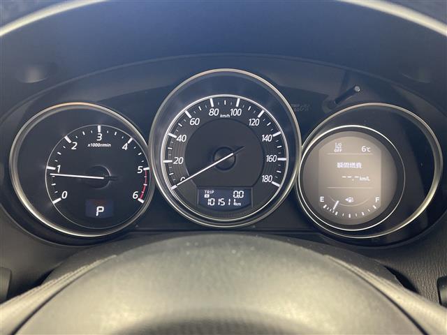 �����k���[���ɂ́u�L�b�Y�X�y�[�X�v���������Ă��܂��B�c�u�c�A�u���b�N�A�G�{�A���܂܂��ƃZ�b�g�B���q�l�A��ł��A�������Ƃ��Ԃ����I�т��������܂��I