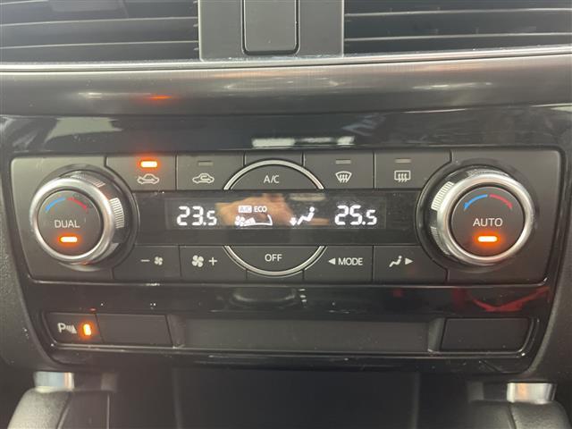 ���y�N���}�̂��鐶���ɁA�����ƈ��S���B�z�K���o�[�̕ۏ؂́A���s�������������I�d������Օi�A�i�r���̎ЊO�i���ۏؑΏہB���i���J�[���C�t�ɑΉ�����[�������ۏؓ��e�i�ۏ؊��Ԃɂ���ĕۏؓ��e�͕ς��܂��B�j