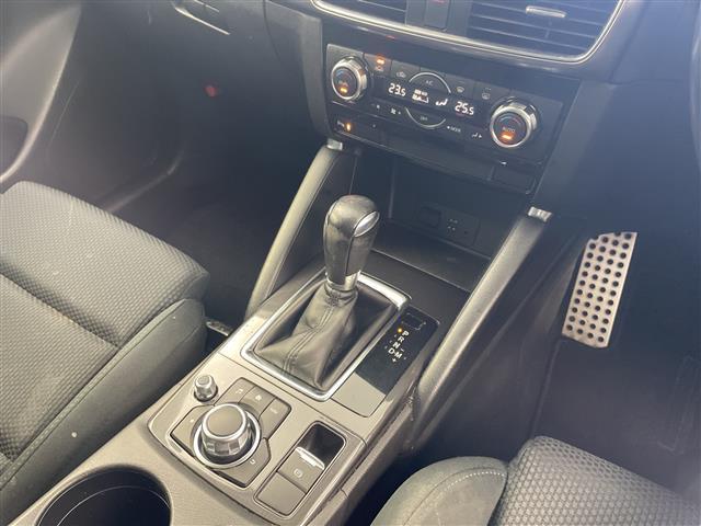 ���k�͖k�C�������͉���܂ŁA���w���������������Ԃ͑S���ɂ��[�Ԃ��\�ł��I���d�b�A���[���A����ȂǂŃ����[�g�ł��Ԃ̂��ē����\�ł��I�e�؁A���J�ɑΉ������Ē����܂��̂ł��C�y�ɂ����k���������I