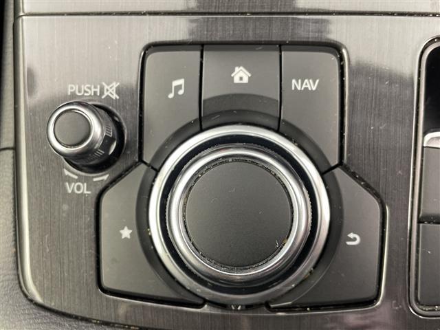 ���ŐV�i�r�i�t���Z�O�E�����Z�O�E�c�u�c�Đ��j�����ē��B�J���b�c�F���A�E�A���p�C���E�C�N���v�X�̃i�r���戵���Ă���o�b�N�J�����i�o�b�N���j�^�[�j��ȃ��j�^�[�i�t���b�v�_�E�����j�^�[�j�̎�t���\�ł��B