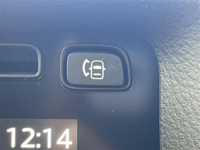 ���y�N���}�̂��鐶���ɁA�����ƈ��S���B�z�K���o�[�̕ۏ؂́A���s�������������I�d������Օi�A�i�r���̎ЊO�i���ۏؑΏہB���i���J�[���C�t�ɑΉ�����[�������ۏؓ��e�i�ۏ؊��Ԃɂ���ĕۏؓ��e�͕ς��܂��B�j