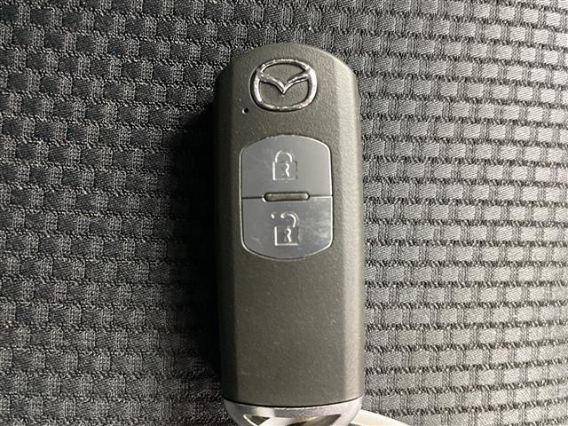 ���k�C���A���k�A�֓��A�����A�֐��A�����A�l���A��B�A����A�S���e�n�ǂ�����ł��Ή��\�ł��I�I���C�y�ɃK���o�[�ɂ��C�y�ɂ����k���������I�I