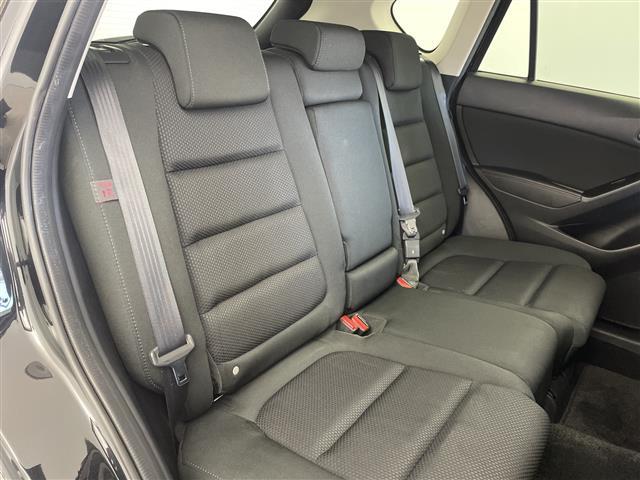 ���k�͖k�C�������͉���܂ŁA���w���������������Ԃ͑S���ɂ��[�Ԃ��\�ł��I���d�b�A���[���A����ȂǂŃ����[�g�ł��Ԃ̂��ē����\�ł��I�e�؁A���J�ɑΉ������Ē����܂��̂ł��C�y�ɂ����k���������I