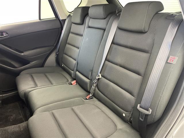 ���y�N���}�̂��鐶���ɁA�����ƈ��S���B�z�K���o�[�̕ۏ؂́A���s�������������I�d������Օi�A�i�r���̎ЊO�i���ۏؑΏہB���i���J�[���C�t�ɑΉ�����[�������ۏؓ��e�i�ۏ؊��Ԃɂ���ĕۏؓ��e�͕ς��܂��B�j