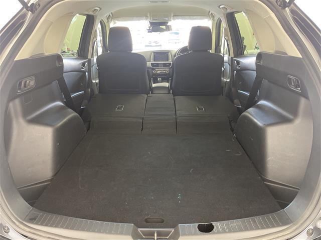 ���k�C���A���k�A�֓��A�����A�֐��A�����A�l���A��B�A����A�S���e�n�ǂ�����ł��Ή��\�ł��I�I���C�y�ɃK���o�[�ɂ��C�y�ɂ����k���������I�I