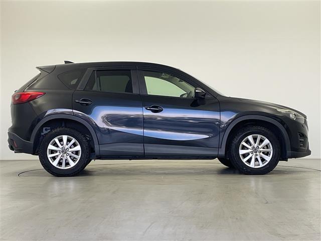 ���k�͖k�C�������͉���܂ŁA���w���������������Ԃ͑S���ɂ��[�Ԃ��\�ł��I���d�b�A���[���A����ȂǂŃ����[�g�ł��Ԃ̂��ē����\�ł��I�e�؁A���J�ɑΉ������Ē����܂��̂ł��C�y�ɂ����k���������I