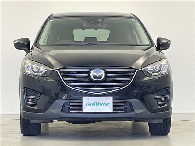 ���k�C���A���k�A�֓��A�����A�֐��A�����A�l���A��B�A����A�S���e�n�ǂ�����ł��Ή��\�ł��I�I���C�y�ɃK���o�[�ɂ��C�y�ɂ����k���������I�I