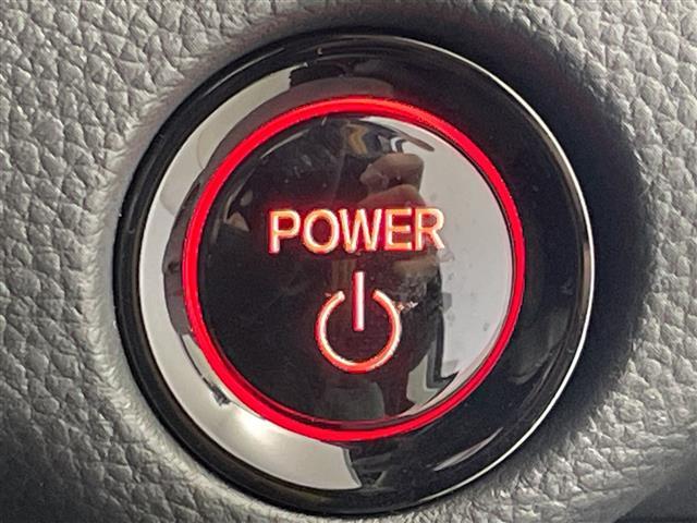 �C�ɂȂ�Ԃ͂܂��͂��C�ɓ���o�^�����肢�������܂��I