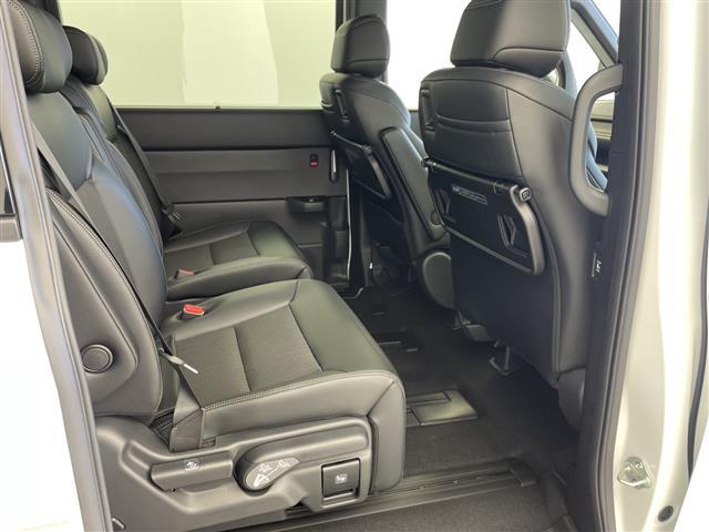 ���k���[���ɂ̓L�b�Y���[�����������Ă��܂������q�l�A��ł��������Ƃ��Ԃ����I�т��������܂��I