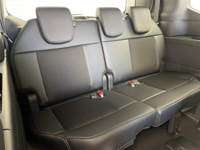 �X���݌ɈȊO�ɂ��S����S���䁦�̍݌ɂ���A�҂�����ȂP�������Ă��܂��I���Q�O�Q�R�N�P�O�����݂̍݌ɑ䐔�ł��B����ς̉\��������܂��B