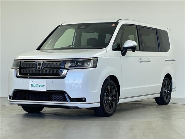 �݂Ȃ��܂̂��ԑI�т̂���`���������Ă��������I�X�^�b�t�ꓯ�S��育���X�A���₢���킹�����҂����Ă���܂��I