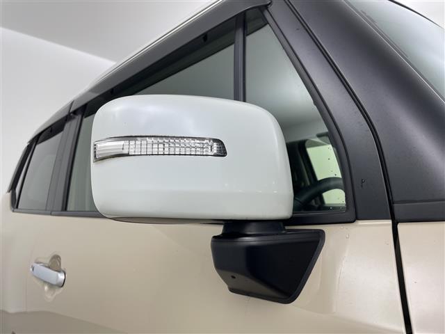 クロスビー ハイブリッドＭＺ　デュアルセンサーブレーキ　パナソニック７インチナビ　バックカメラ　クルーズコントロール　パドルシフト　オートＬＥＤライト　プッシュスタート　ステアリングスイッチ　ＥＴＣ　スマートキー　純正ＡＷ（37枚目）