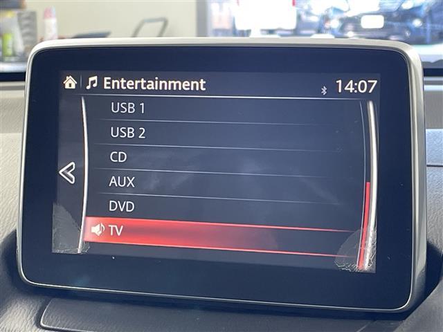 �v���C���s����I�K���o�[�O���[�v�͑S����S�U�O�X�܁��̃l�b�g���[�N�I���Q�O�Q�Q�N�T������