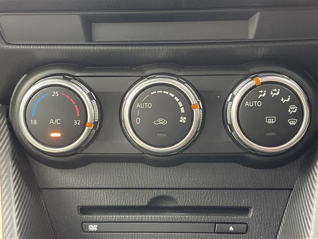 ������тm���C�P���̃K���o�[�����炱���ł��鍂������I���Q�O�Q�O�N�P���@�i���j���{�\����������������ׁi�������ÎԔ���s��̑�蔃����Ǝ҂�ΏۂƂ����u���Î����Ԕ���䐔�m���D�P�����v���j