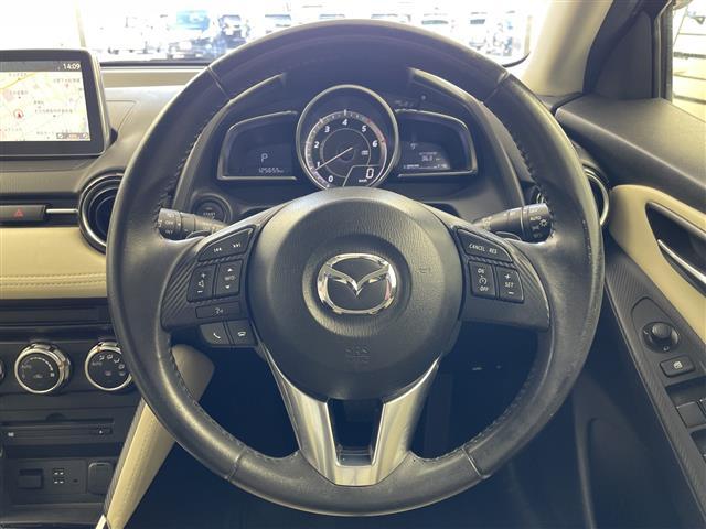 �C�ɂȂ�Ԃ͂܂��͂��C�ɓ���o�^�����肢�������܂��I