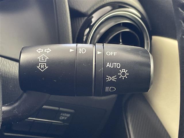 �f�ډӏ��ȊO�ɂ���]�̎ʐ^���������܂�����A���C�y�ɂ��₢���킹�������I���[����X���ł����肳���Ă��������܂��B