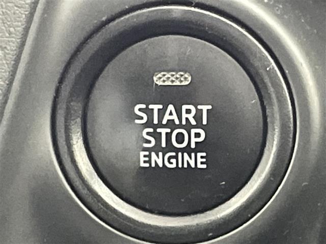 �݂Ȃ��܂̂��ԑI�т̂���`���������Ă��������I�X�^�b�t�ꓯ�S��育���X�A���₢���킹�����҂����Ă���܂��I