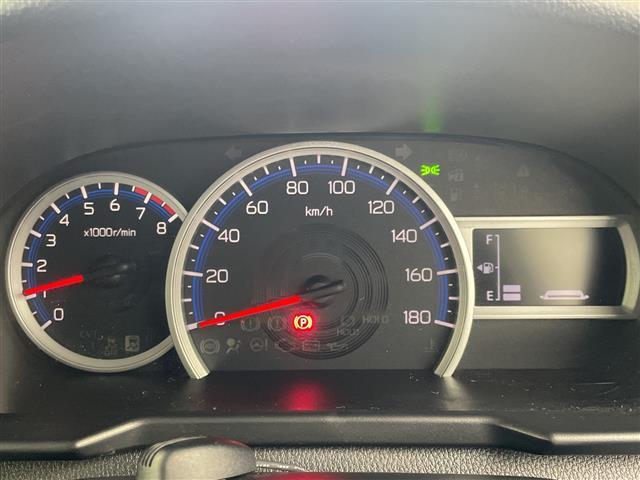 ルーミー カスタムＧ　純正９型ナビ　純正１２型フリップダウンモニター　純正ダブルツイーターサウンドシステム　ドライブレコーダー　両側パワースライドドア　コーナーセンサー　スマートアシスト　バックモニター　ビルトインＥＴＣ（11枚目）