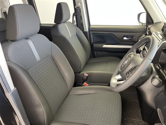 ルーミー カスタムＧ　純正９型ナビ　純正１２型フリップダウンモニター　純正ダブルツイーターサウンドシステム　ドライブレコーダー　両側パワースライドドア　コーナーセンサー　スマートアシスト　バックモニター　ビルトインＥＴＣ（21枚目）