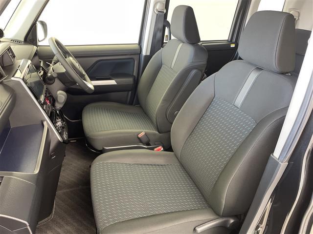 ルーミー カスタムＧ　純正９型ナビ　純正１２型フリップダウンモニター　純正ダブルツイーターサウンドシステム　ドライブレコーダー　両側パワースライドドア　コーナーセンサー　スマートアシスト　バックモニター　ビルトインＥＴＣ（25枚目）