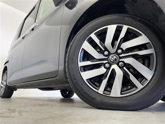 ルーミー カスタムＧ　純正９型ナビ　純正１２型フリップダウンモニター　純正ダブルツイーターサウンドシステム　ドライブレコーダー　両側パワースライドドア　コーナーセンサー　スマートアシスト　バックモニター　ビルトインＥＴＣ（38枚目）