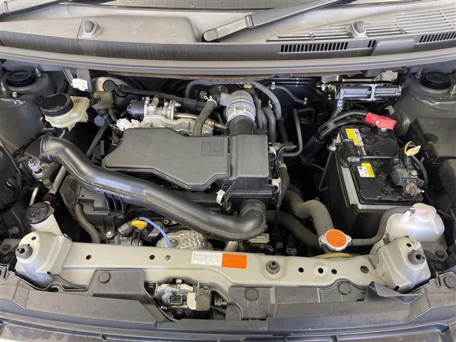 ルーミー カスタムＧ　純正９型ナビ　純正１２型フリップダウンモニター　純正ダブルツイーターサウンドシステム　ドライブレコーダー　両側パワースライドドア　コーナーセンサー　スマートアシスト　バックモニター　ビルトインＥＴＣ（39枚目）