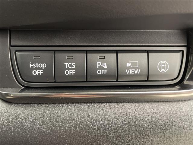 ���S�̑S�ԕۏؕt���I�i�������ۏ؁A���Y�Ԃ͔[�Ԍ�R�����A�A���Ԃ͔[�Ԍ�P�����̕ۏ؊��ԂƂȂ�܂��j�B���̑������ۏ؁i�L���j�����p�ӂ��Ă���܂��I�������ۏ؂�t�тł���ԗ��ɂ͏������������܂��B