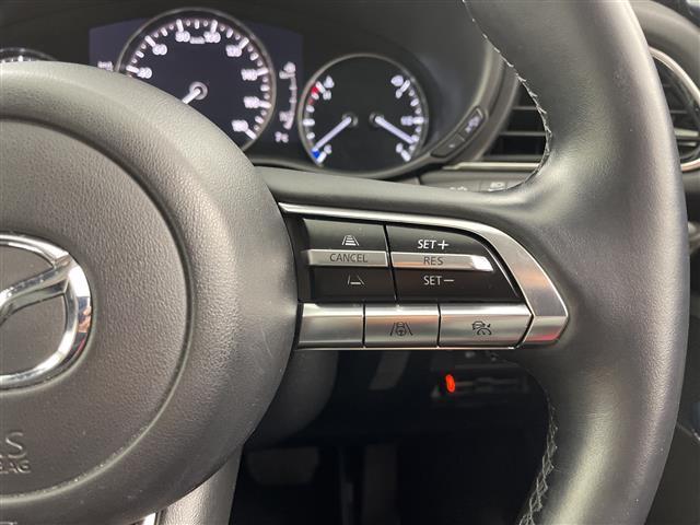 �S���[�Ԃ��\�ł��I�S���W�J�̃K���o�[�l�b�g���[�N�ŁA�k�C�����牫��܂łǂ��ł����[�ԉ\���ł��I�ڍׂ͂��C�y�ɂ��₢���킹���������I���ԗ��^���������܂��B