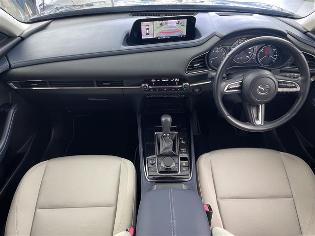 �C�ɂȂ�Ԃ͂܂��͂��C�ɓ���o�^�����肢�������܂��I