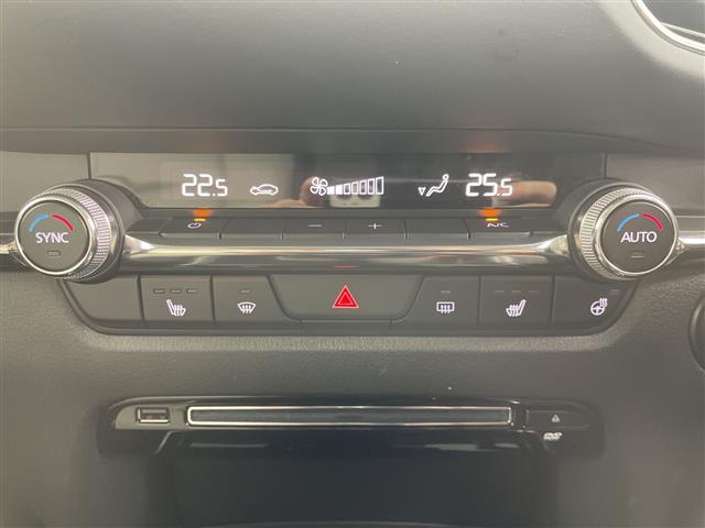 �݂Ȃ��܂̂��ԑI�т̂���`���������Ă��������I�X�^�b�t�ꓯ�S��育���X�A���₢���킹�����҂����Ă���܂��I