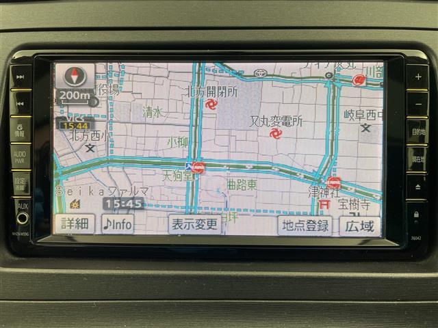 �K���o�[�O���[�v�ł͎�v���[�J�[�A��v�Ԏ������舵�����Ă���܂��B�S����S�U�O�X�܂̍݌ɂ̒����炨�q�l�Ƀs�b�^���̈�������Ă��܂��B