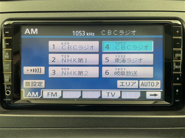 �C�������Ȃǂ�������\�L�ň��S�����񋟁I�����Њ�ɂ�钲���̌��ʁA�C�����ԂƔ��f���ꂽ�ԗ��͈ꕔ�X�܂������A�̔����s�Ȃ��Ă���܂���B����A�[�Ԏ��ɏC�������������ꍇ�ɂ͂��_��̉������ɉ����܂��B