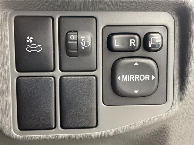 �y�I�[�g���[���z�x�����񐔂��P�Q�O�񕥂��\�I�{�[�i�X�̕��p�������I�ׁA�U�񂩂�P�Q�O�񕥂��܂Ŏ��R�ɐݒ�o���܂��B