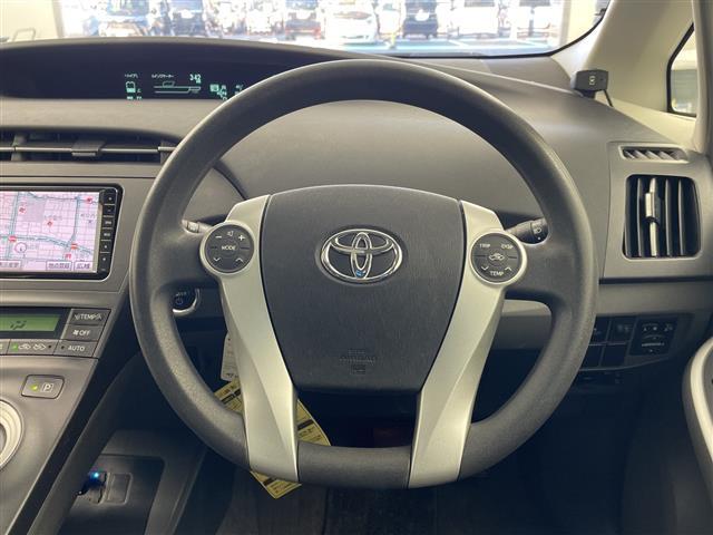 �C�ɂȂ�Ԃ͂܂��͂��C�ɓ���o�^�����肢�������܂��I