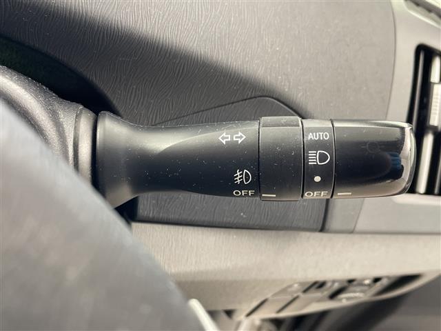 �X���̔������Ă���܂��̂ŁA��ɍ݌ɂ������Ȃ��Ă��܂����Ƃ��������܂��B�C�ɂȂ�Ԃ͂܂��͂��₢���킹���������I