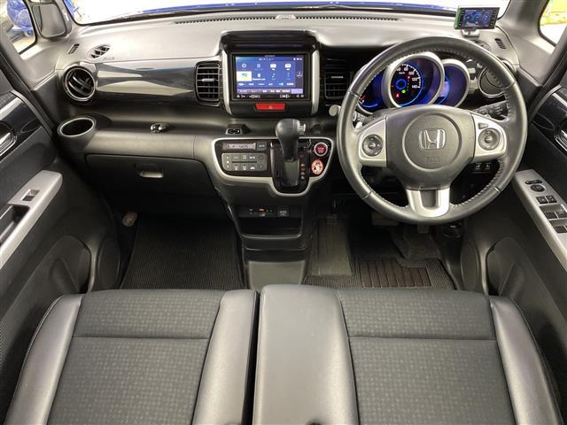 �v���C���s����I�K���o�[�O���[�v�͑S����S�U�O�X�܁��̃l�b�g���[�N�I���Q�O�Q�Q�N�T������