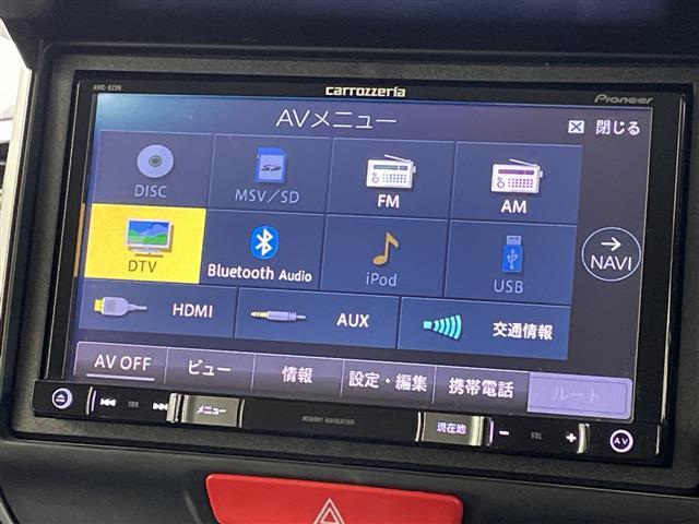 �K���o�[�O���[�v�ł͎�v���[�J�[�A��v�Ԏ������舵�����Ă���܂��B�S����S�U�O�X�܂̍݌ɂ̒����炨�q�l�Ƀs�b�^���̈�������Ă��܂��B