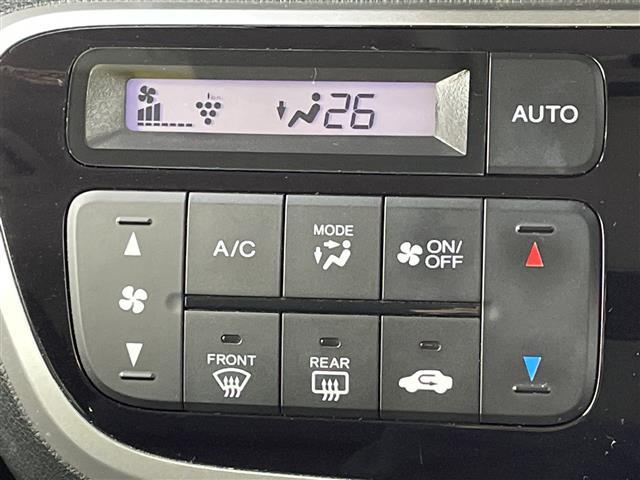 �y�I�[�g���[���z�x�����񐔂��P�Q�O�񕥂��\�I�{�[�i�X�̕��p�������I�ׁA�U�񂩂�P�Q�O�񕥂��܂Ŏ��R�ɐݒ�o���܂��B